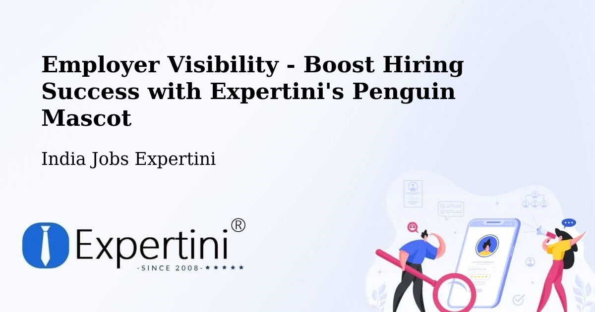 CV and Resume Visibility Optimization – Krishnanagar - India Jobs Expertini